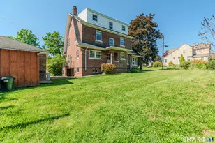 46 Bretton Rd, Middletown, CT 06457 - Photo 34