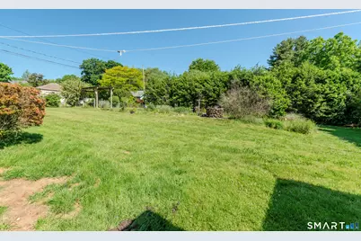 46 Bretton Road, Middletown, CT 06457 - Photo 32
