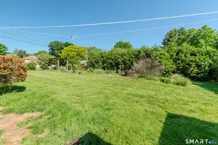 46 Bretton Rd, Middletown, CT 06457 - Photo 32