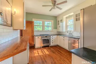 46 Bretton Rd, Middletown, CT 06457 - Photo 8