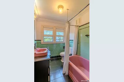 46 Bretton Road, Middletown, CT 06457 - Photo 24