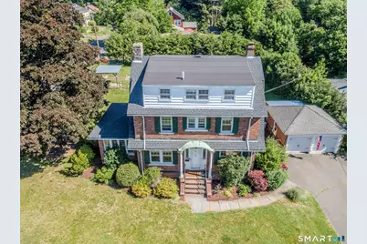 46 Bretton Road, Middletown, CT 06457 - Photo 38