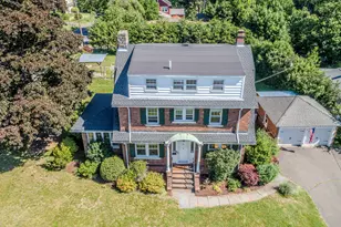46 Bretton Rd, Middletown, CT 06457 - Photo 38