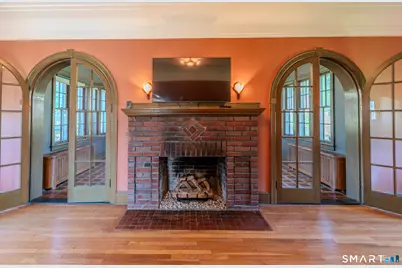 46 Bretton Road, Middletown, CT 06457 - Photo 4