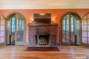 46 Bretton Rd, Middletown, CT 06457 - Photo 4