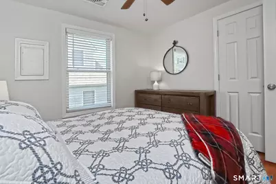 13 James Street, Milford, CT 06460 - Photo 36