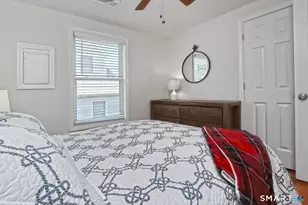 13 James St, Milford, CT 06460 - Photo 36