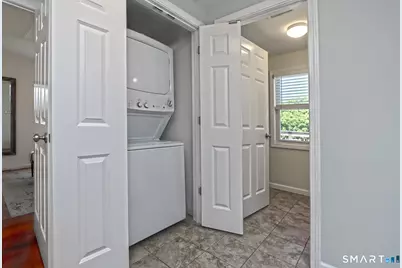 13 James Street, Milford, CT 06460 - Photo 32