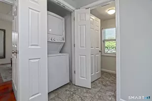 13 James St, Milford, CT 06460 - Photo 32