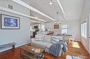 13 James St, Milford, CT 06460 - Photo 16