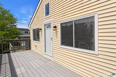 13 James Street, Milford, CT 06460 - Photo 12