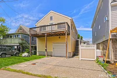 13 James Street, Milford, CT 06460 - Photo 2