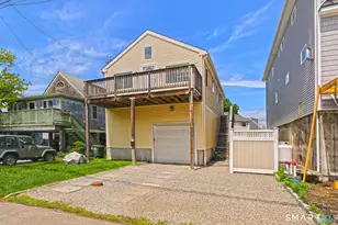 13 James St, Milford, CT 06460 - Photo 2