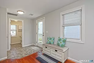 13 James St, Milford, CT 06460 - Photo 34
