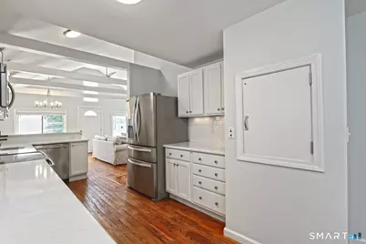 13 James Street, Milford, CT 06460 - Photo 22