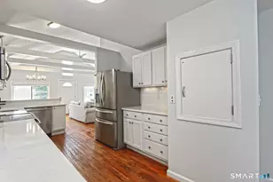 13 James St, Milford, CT 06460 - Photo 22