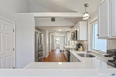 13 James Street, Milford, CT 06460 - Photo 18