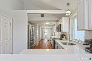 13 James St, Milford, CT 06460 - Photo 18