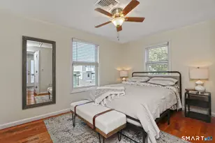 13 James St, Milford, CT 06460 - Photo 28