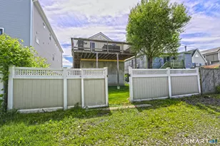 13 James St, Milford, CT 06460 - Photo 6