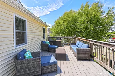 13 James Street, Milford, CT 06460 - Photo 10