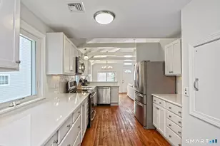 13 James St, Milford, CT 06460 - Photo 20