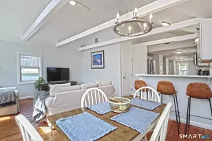 13 James St, Milford, CT 06460 - Photo 26