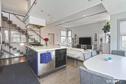 11 Maddox Avenue, Milford, CT 06460 - Photo 14