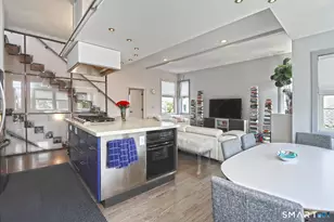 11 Maddox Ave, Milford, CT 06460 - Photo 14
