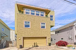 11 Maddox Ave, Milford, CT 06460 - Photo 2