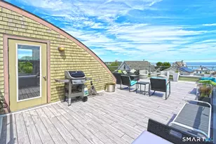 11 Maddox Ave, Milford, CT 06460 - Photo 6
