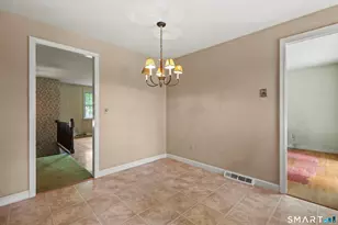 17 Howard Dr, Vernon, CT 06066 - Photo 10