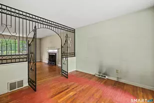 17 Howard Dr, Vernon, CT 06066 - Photo 12