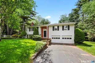 17 Howard Dr, Vernon, CT 06066 - Photo 34