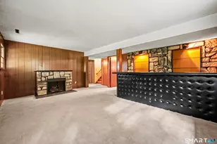 17 Howard Dr, Vernon, CT 06066 - Photo 28