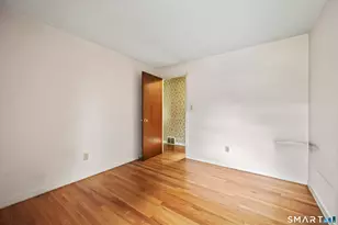 17 Howard Dr, Vernon, CT 06066 - Photo 18
