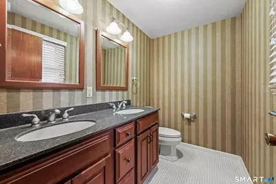 17 Howard Drive, Vernon, CT 06066 - Photo 26