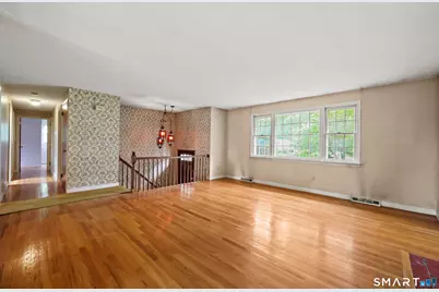 17 Howard Drive, Vernon, CT 06066 - Photo 14