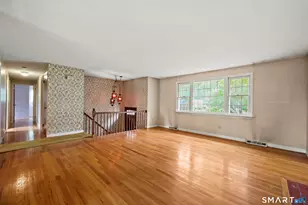 17 Howard Dr, Vernon, CT 06066 - Photo 14