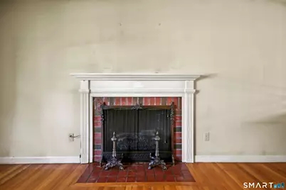 17 Howard Drive, Vernon, CT 06066 - Photo 16