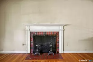 17 Howard Dr, Vernon, CT 06066 - Photo 16