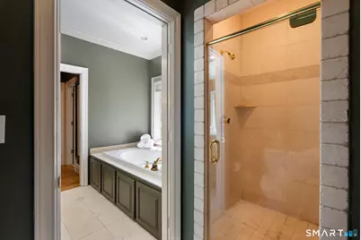 5 Grosvenor Place, Farmington, CT 06032 - Photo 28