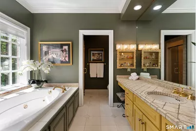 5 Grosvenor Place, Farmington, CT 06032 - Photo 26