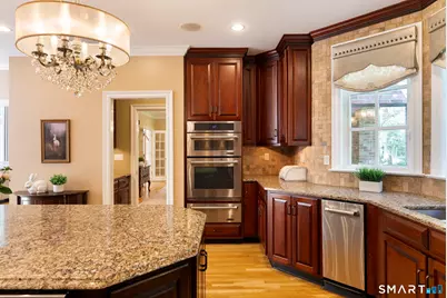 5 Grosvenor Place, Farmington, CT 06032 - Photo 22