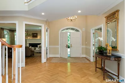 5 Grosvenor Place, Farmington, CT 06032 - Photo 8