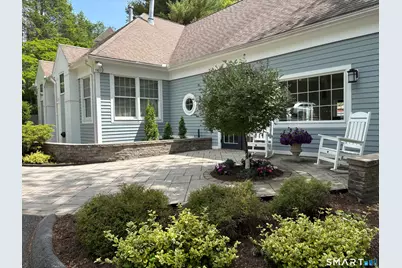 1214 Old Pond Lane #1214, Norwich, CT 06360 - Photo 10