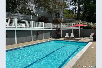 1214 Old Pond Lane #1214, Norwich, CT 06360 - Photo 24