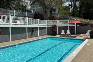 1214 Old Pond Ln, Norwich, CT 06360 - Photo 24