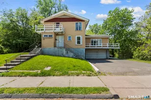 193 Hampton St, Hartford, CT 06120 - Photo 1