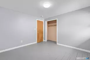 193 Hampton St, Hartford, CT 06120 - Photo 8